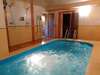 hotel_img