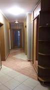 hotel_img