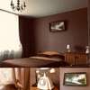 hotel_img